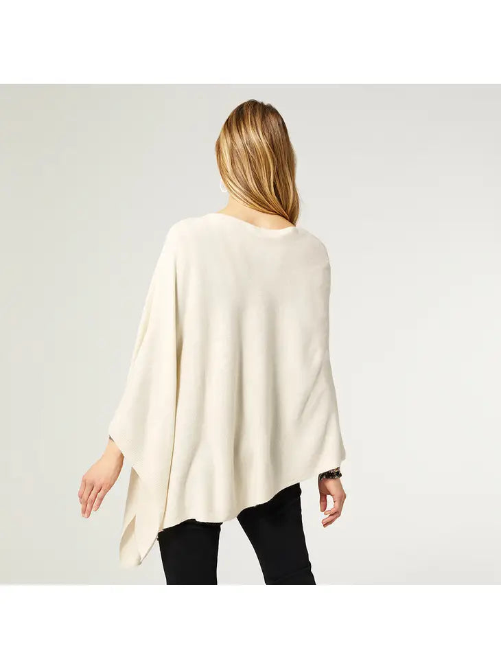 Lightweight Ladies Lightweight Ponchos